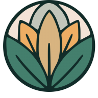 Bioepecuén Logo